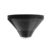 Vibrapod Cones (Sets)