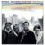 Don Cherry, Dewey Redman, Charlie Haden, Eddie Blackwell  - Old & New Dreams