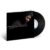 Andrew Hill - Dance With Death - Blue Note Tone Poet Series (180G Vinyl Lp)
