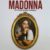 Madonna - Step To The Beat- Rare Radio & Tv Broadcasts