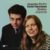 Jacqueline Du Pre & Daniel Barenboim - Brahms - Cello Sonatas