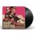 Various Artists - Baby Driver (Music From The Motion Picture)