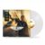 Various Artists - Top Gun- Maverick (Music From The Motion Picture) (White Vinyl)