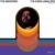 Ahmad Jamal - Awakening (Verve By Request Series)