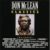 Don McLean - Classics