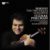 Itzhak Perlman - Prokofiev - Violin Concertos