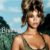 Beyonce - B'Day