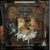 Ted Nugent - Nuge Vault, Vol. 1- Free-For-All (RSD)
