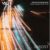 Vitamin String Quartet - Vitamin String Quartet Performs Death Cab For Cutie (RSD)