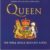Queen - We Will Rock Buenos Aires (Purple Vinyl)