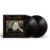 Eva Cassidy - I Can Only Be Me (Deluxe Edition)
