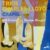 Charles Lloyd - Trios - Chapel