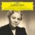 Yannick Nézet-Séguin - Florence Price - Symphonies Nos. 1 & 3
