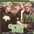 Green Day - Live In New Jersey (White Vinyl)