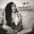 Amy Winehouse - Live At Hove Festival. Norway. 26 June 2007 - Fm Broadcast