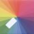 Jamie XX - In Colour