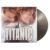 OST - Titanic (Silver & Black Marbled Vinyl)