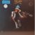 Tom Waits - Closing Time