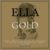 Ella Fitzgerald - Gold