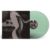 Rhye - Blood Remixed (2LP/Glow In The Dark Vinyl)