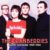 Cranberries - Radio Sessions 1992-1994