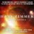 Hans Zimmer - Classics