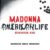 Madonna - American Life Mixshow Mix (In Memory Of Peter Rauhofer) (RSD)