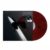 Post Malone - Twelve Carat Toothache (Black/Red Spot Vinyl)