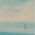 Motifs - Remember A Stranger (LP)