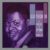 Oscar Peterson Trio - Vancouver, 1958 (2Lp, 45 Rpm)