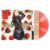 Belinda Carlisle - Live Your Life Be Free (Coloured Vinyl)
