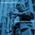 Sonny Stitt - Bubba's Sessions (2LP/180G/Crystal Clear Vinyl) (RSD)