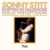 Sonny Stitt - Boppin' In Baltimore- Live At The Left Bank (2LP/180G) (RSD)