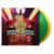 Various Artists - 90s Movie Hits Collected (Green & Yellow Translucent)