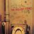 Rolling Stones - Beggars Banquet (Grey/Blue/Black/White Splatter Vinyl) (RSD)