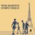 Pink Martini - Sympathique