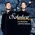 Ian Bostridge & Leif Ove Andsnes - Schubert Winterreise