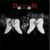 Depeche Mode - Memento Mori (2LP/Tri-Fold Jacket/Inner Sleeves/Poster)