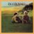 John Barry - Out Of Africa - Original Soundtrack