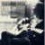 Suzanne Vega - Close-Up Vol. 1- Love Songs