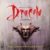 Wojciech Kilar - Bram Stoker's Dracula OST