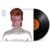 David Bowie - Aladdin Sane (2013 Remaster) (Half Speed Master)