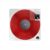 Post Malone - Waiting For Never - Hateful (Translucent Red Vinyl) (RSD)