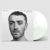 Sam Smith - Thrill Of It All (White Vinyl)