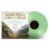 City Of Prague Philharmonic Orchestra - Music From The Lord Of The Rings Trilogy (Green Clear Vinyl)