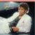 Michael Jackson - Thriller (Numbered Hybrid SACD)