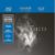 Various Artists - Great Voices (HQCD)