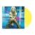 Britney Spears - Britney (Limited Edition Yellow Vinyl)