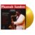 Pharoah Sanders - Welcome To Love (Yellow Vinyl)