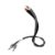 in-akustik - Reference LS-104 Micro AIR (2x3.0m) - BFA Single Wire